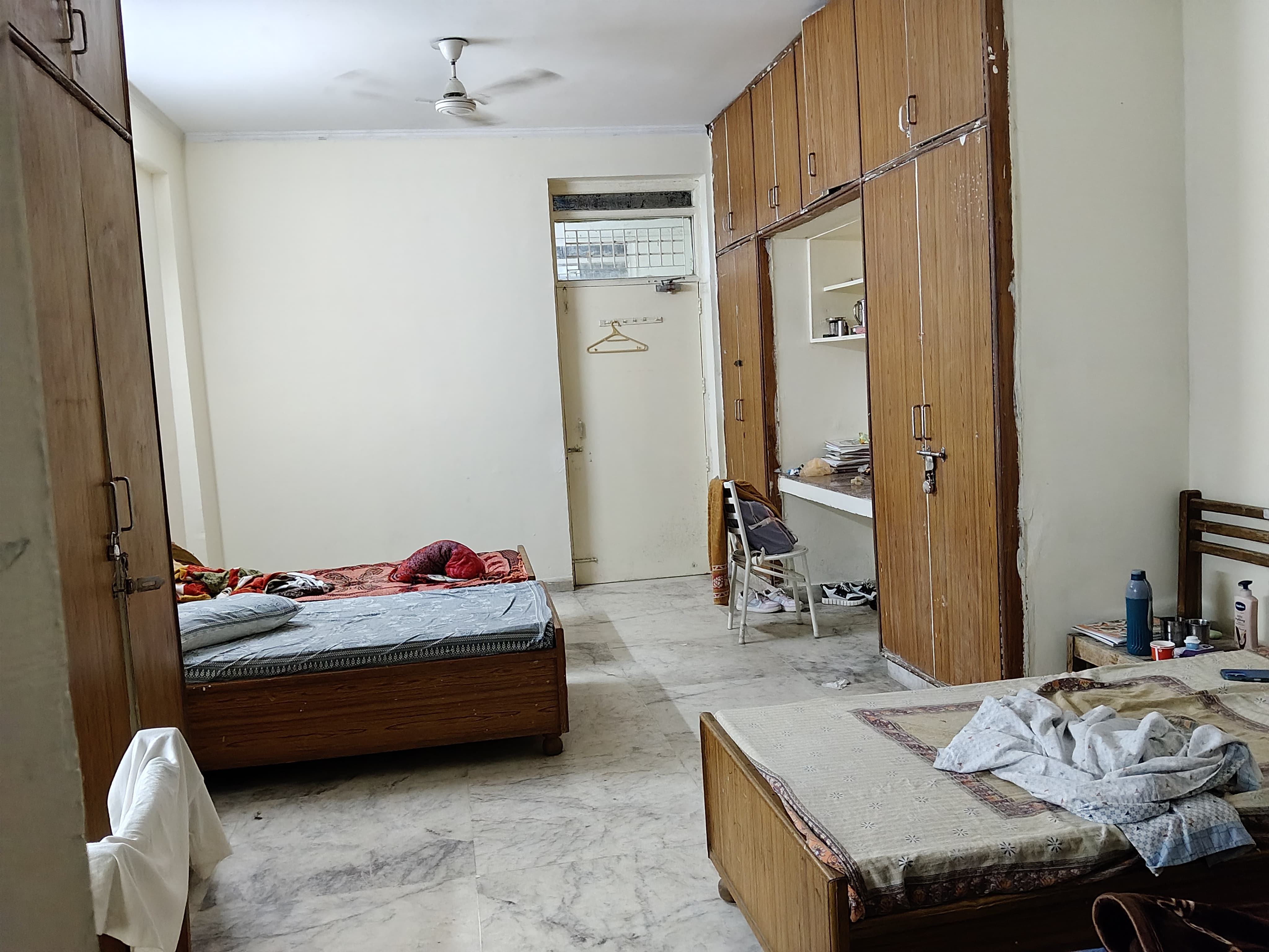 CGC University, Mohali hostel photo 6